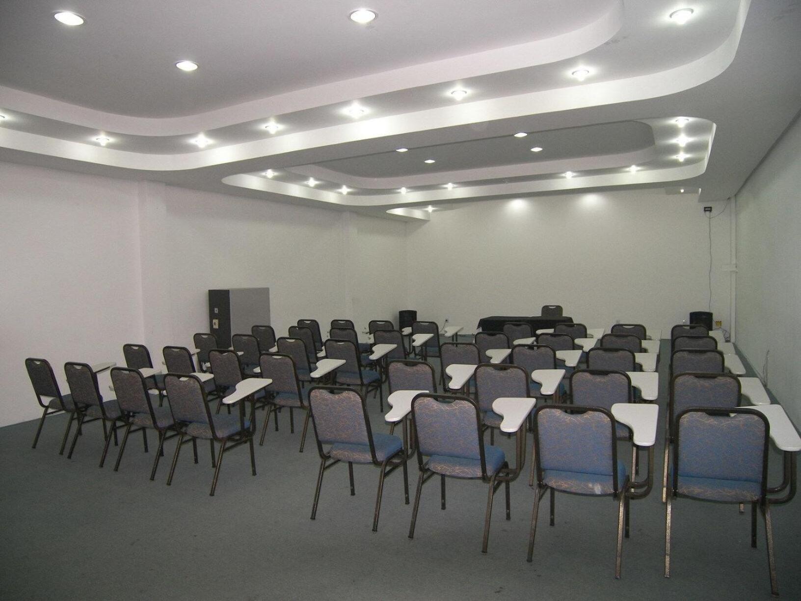 Verdes Vales Lazer Hotel Juazeiro do Norte Eksteriør billede